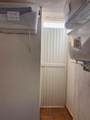  Retorno Perla - Photo 51