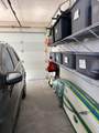  Retorno Perla - Photo 59