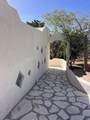  Retorno Perla - Photo 63