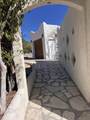  Retorno Perla - Photo 64