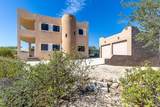  Mza N Lot 11 Zacatitos - Photo 16