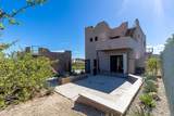  Mza N Lot 11 Zacatitos - Photo 19