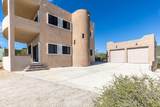  Mza N Lot 11 Zacatitos - Photo 23