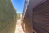  Mza N Lot 11 Zacatitos - Photo 24