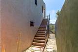  Mza N Lot 11 Zacatitos - Photo 25