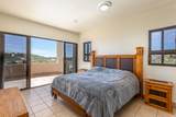  Mza N Lot 11 Zacatitos - Photo 26