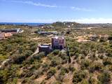  Mza N Lot 11 Zacatitos - Photo 40