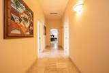 E501 Avenida Palmeras - Photo 16
