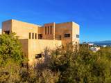 #4 Calle Mezquite - Photo 5