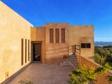 #4 Calle Mezquite - Photo 6