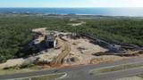  Prime Development Land - Photo 26