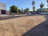 lot 4 Gaviota-Delfin Mzn 10 - Photo 19