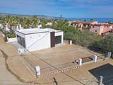 lot 4 Gaviota-Delfin Mzn 10 - Photo 20