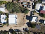lot 4 Gaviota-Delfin Mzn 10 - Photo 21