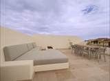  Palmilla Dunes Penthouse - Photo 10