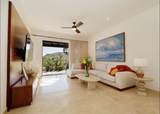  Palmilla Dunes Penthouse - Photo 12