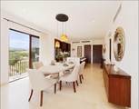  Palmilla Dunes Penthouse - Photo 14
