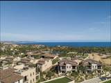  Palmilla Dunes Penthouse - Photo 3