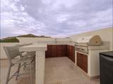 Palmilla Dunes Penthouse - Photo 4