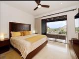  Palmilla Dunes Penthouse - Photo 6