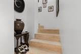 CASA 1880 Independencia 518 - Photo 27