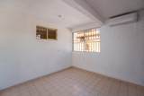 1 Carroceros - Photo 22