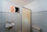 1 Carroceros - Photo 23