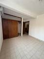 1 Carroceros - Photo 24