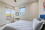  Camino Viejo Condominiums - Photo 29