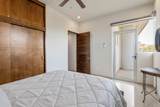  Camino Viejo Condominiums - Photo 30