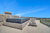  Camino Viejo Condominiums - Photo 41