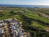 14 Las Terrazas 14 - Photo 73