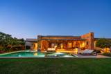  Ritz Carlton Reserve - Photo 1