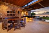  Ritz Carlton Reserve - Photo 10