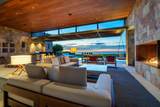  Ritz Carlton Reserve - Photo 11