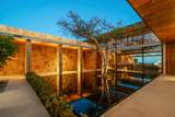  Ritz Carlton Reserve - Photo 12