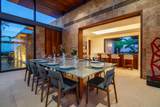  Ritz Carlton Reserve - Photo 13