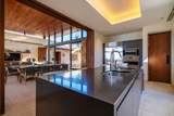  Ritz Carlton Reserve - Photo 14