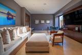  Ritz Carlton Reserve - Photo 15