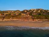  Ritz Carlton Reserve - Photo 16