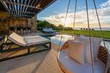  Ritz Carlton Reserve - Photo 17