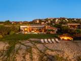  Ritz Carlton Reserve - Photo 2