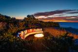  Ritz Carlton Reserve - Photo 20