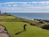  Ritz Carlton Reserve - Photo 23