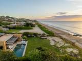  Ritz Carlton Reserve - Photo 3