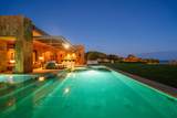  Ritz Carlton Reserve - Photo 4