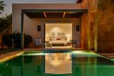  Ritz Carlton Reserve - Photo 7