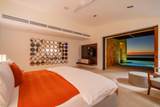  Ritz Carlton Reserve - Photo 8