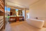  Ritz Carlton Reserve - Photo 9