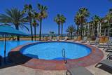 A202 Avenitda Palmeras - Photo 24